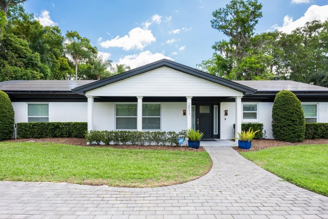 3011 Temple Tr., Winter Park, FL 32789