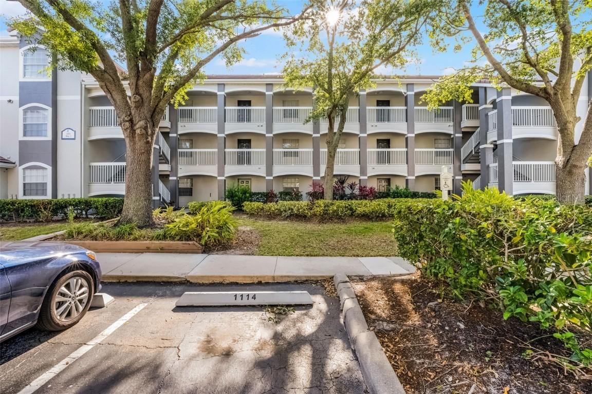 13839 Fairway Island Dr. #1116, Orlando, FL 32837