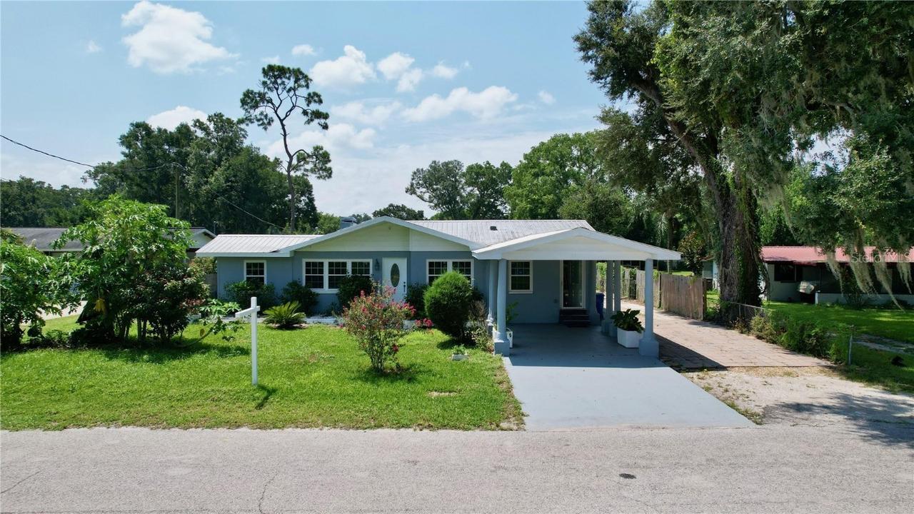 5213 Keene Dr., Plant City, FL 33566