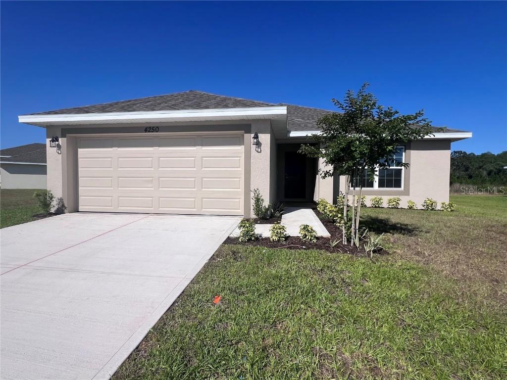 4250 Sagefield Dr., St Cloud, FL 34773