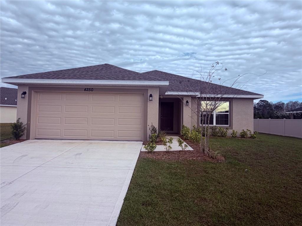 4250 Sagefield Dr., St Cloud, FL 34773