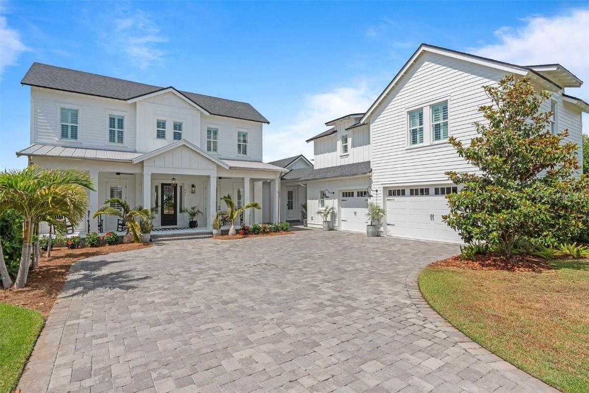 907 Celadon St., Winter Garden, FL 34787