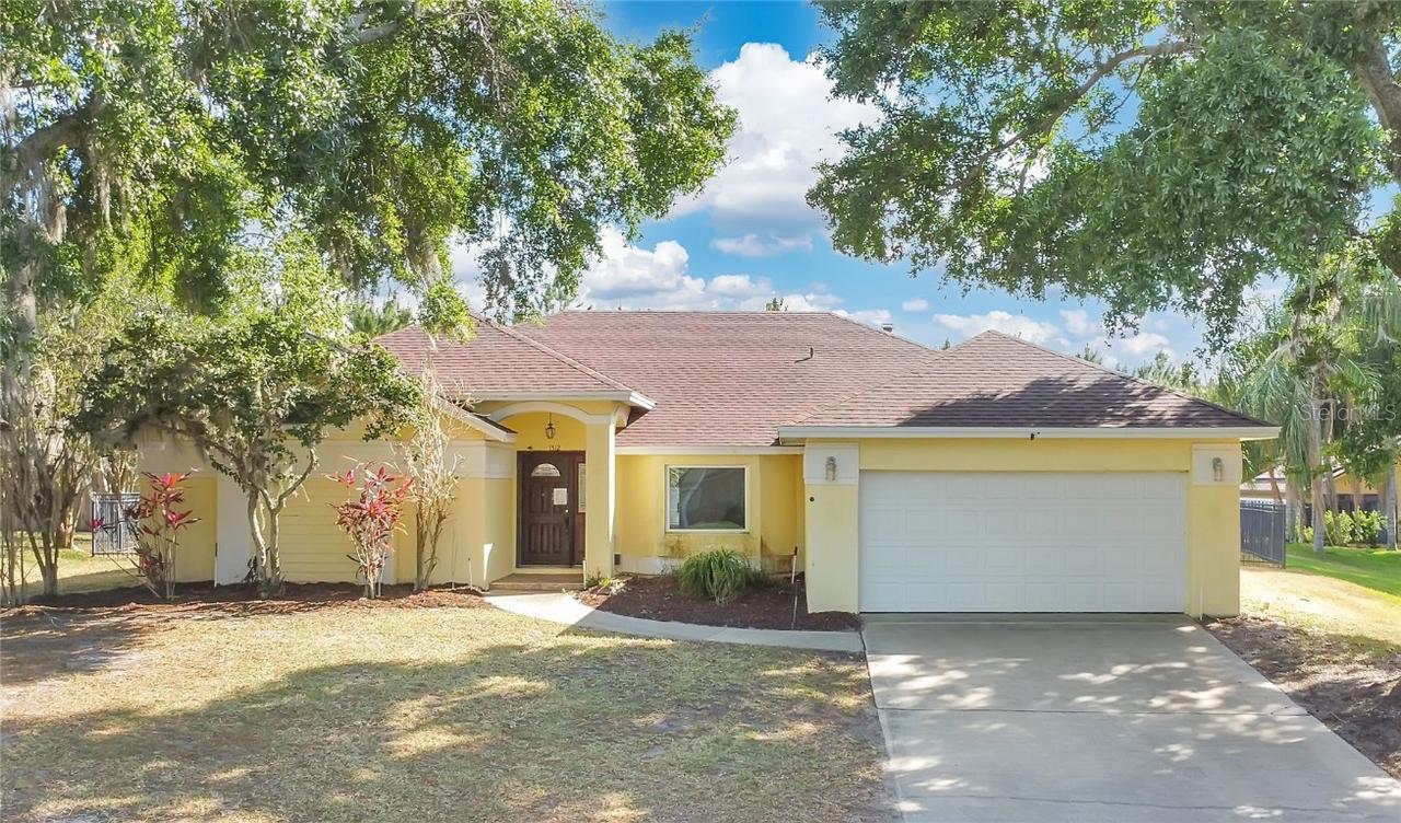 1512 Adriatic Dr., Ocoee, FL 34761