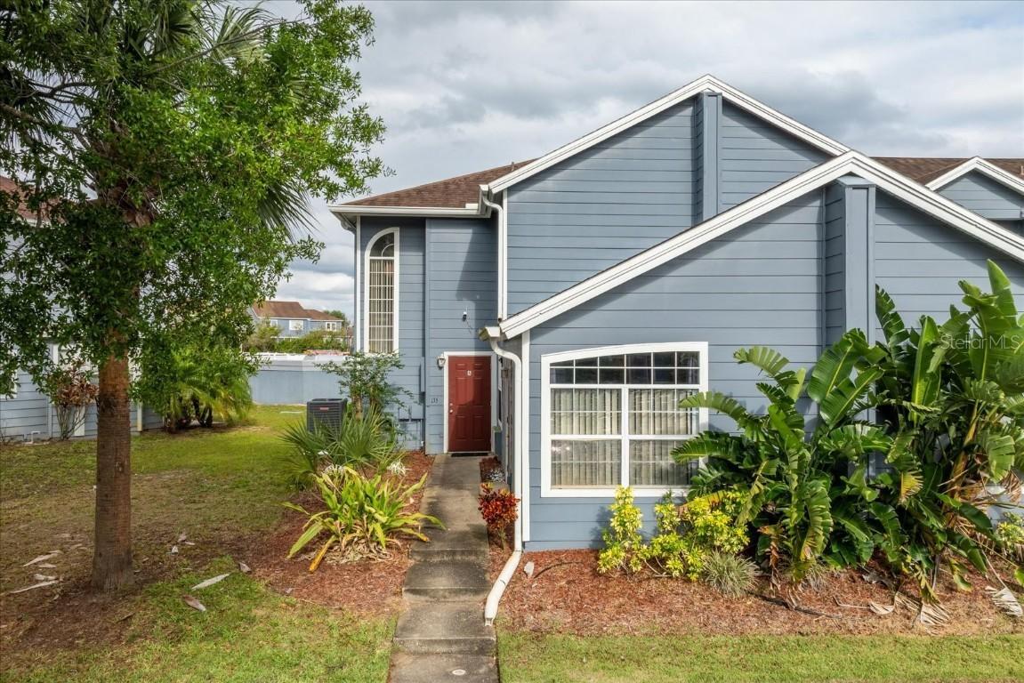 135 Orchid Dr., Davenport, FL 33897