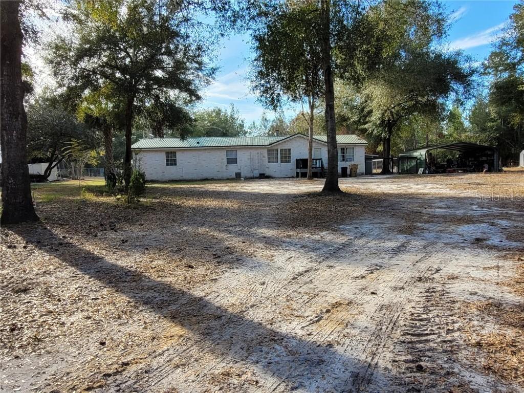 41940 Pine Valley Dr., Paisley, FL 32767