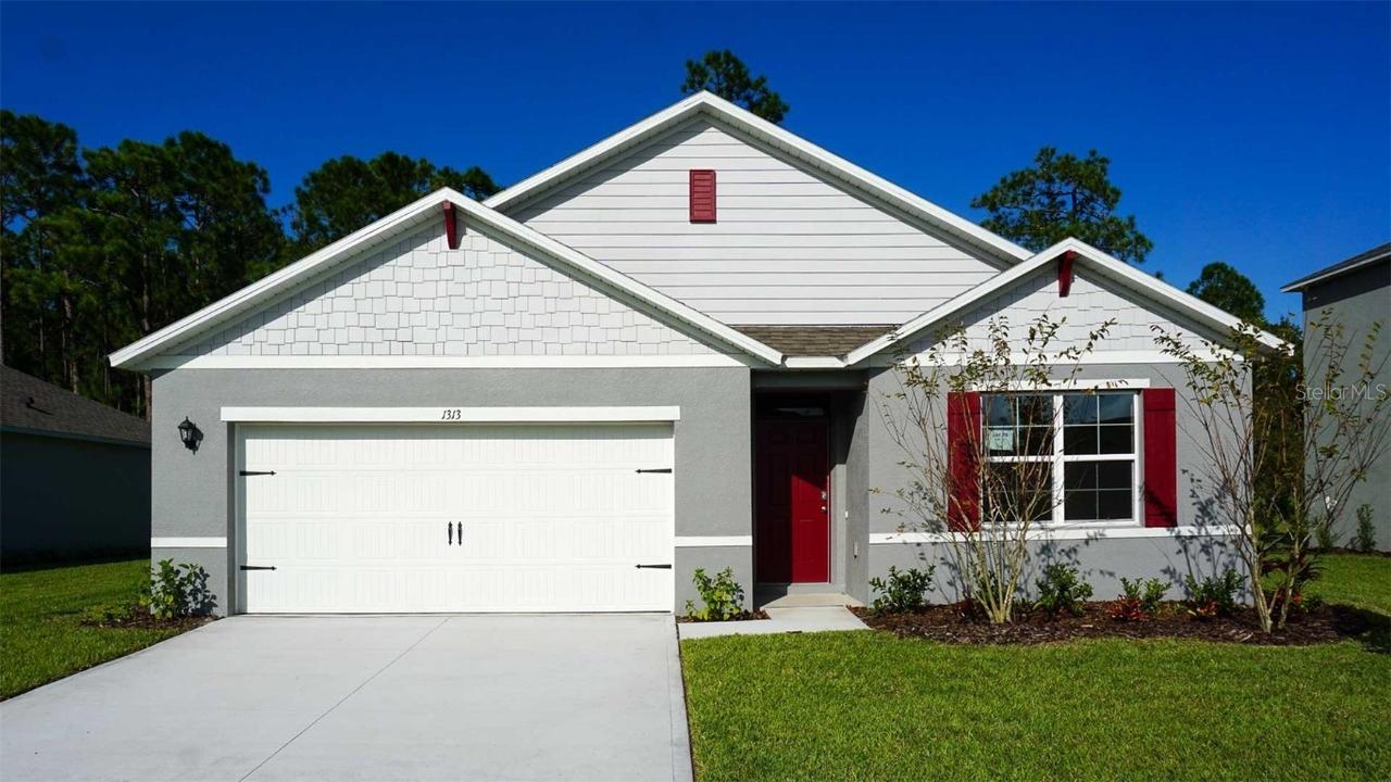 5063 Tana Ter., St Cloud, FL 34772