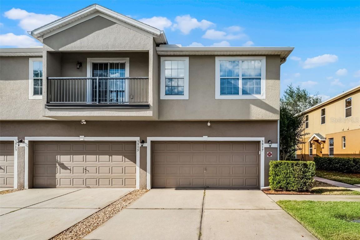 3917 Pemberly Pines Cir., St Cloud, FL 34769