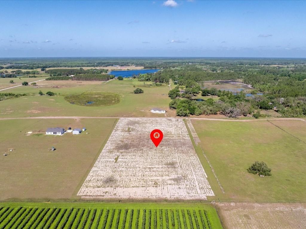 000 Pine Island Rd., Clermont, FL 34711