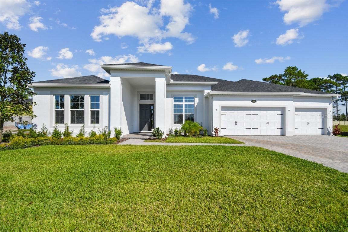 960 Hawksnest Point, Oviedo, FL 32765