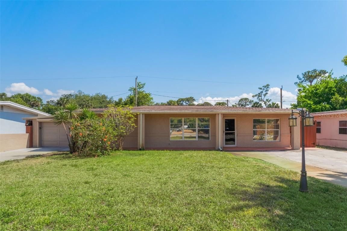 229 Court St., Titusville, FL 32780