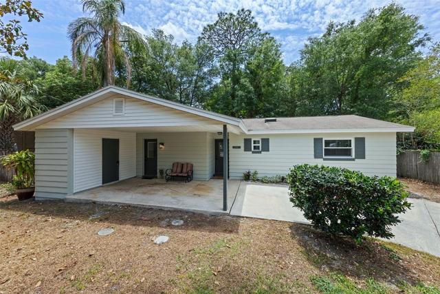 New Homes For Sale This Week That Attend Altamonte Elementary School: May 2nd to May 8th