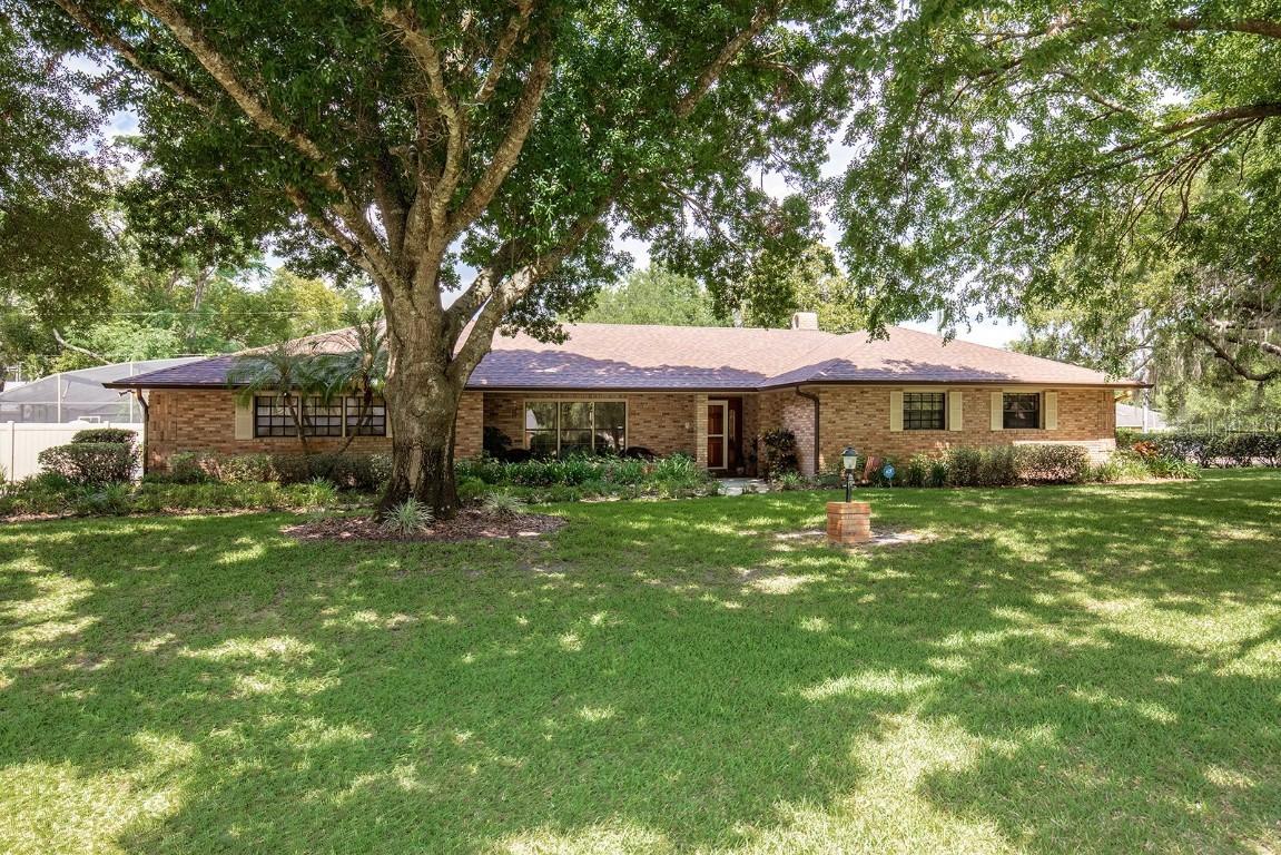 429 Kimberly Ct., Sanford, FL 32771
