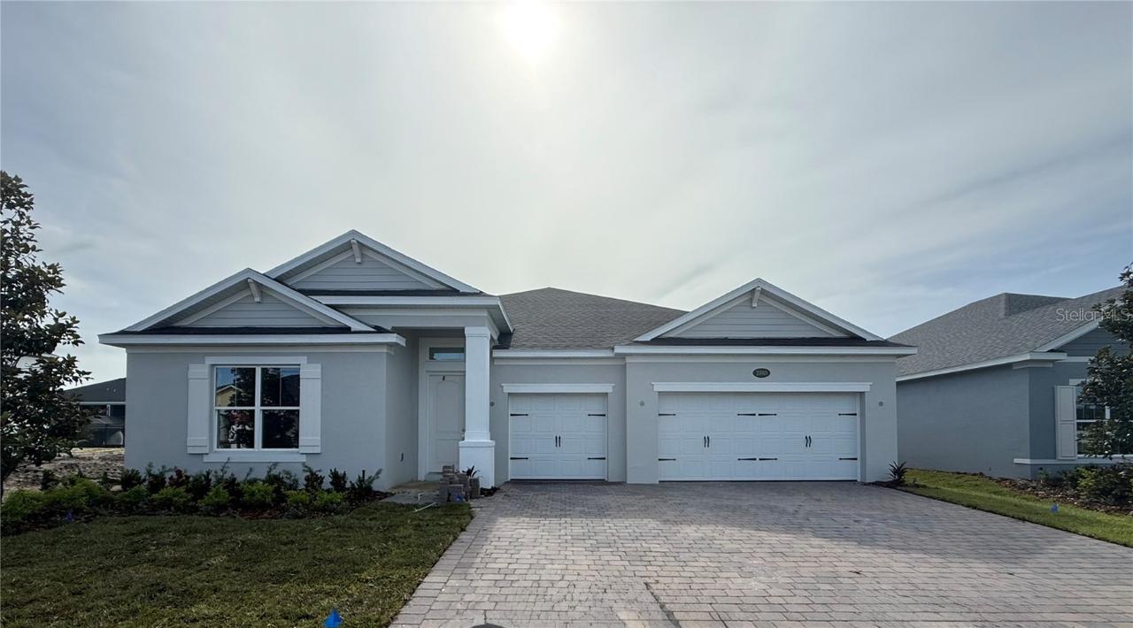 2703 Ravencliffe Ter., Oviedo, FL 32765