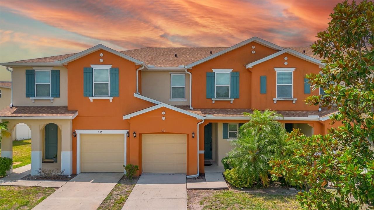 5118 Adelaide Dr., Kissimmee, FL 34746
