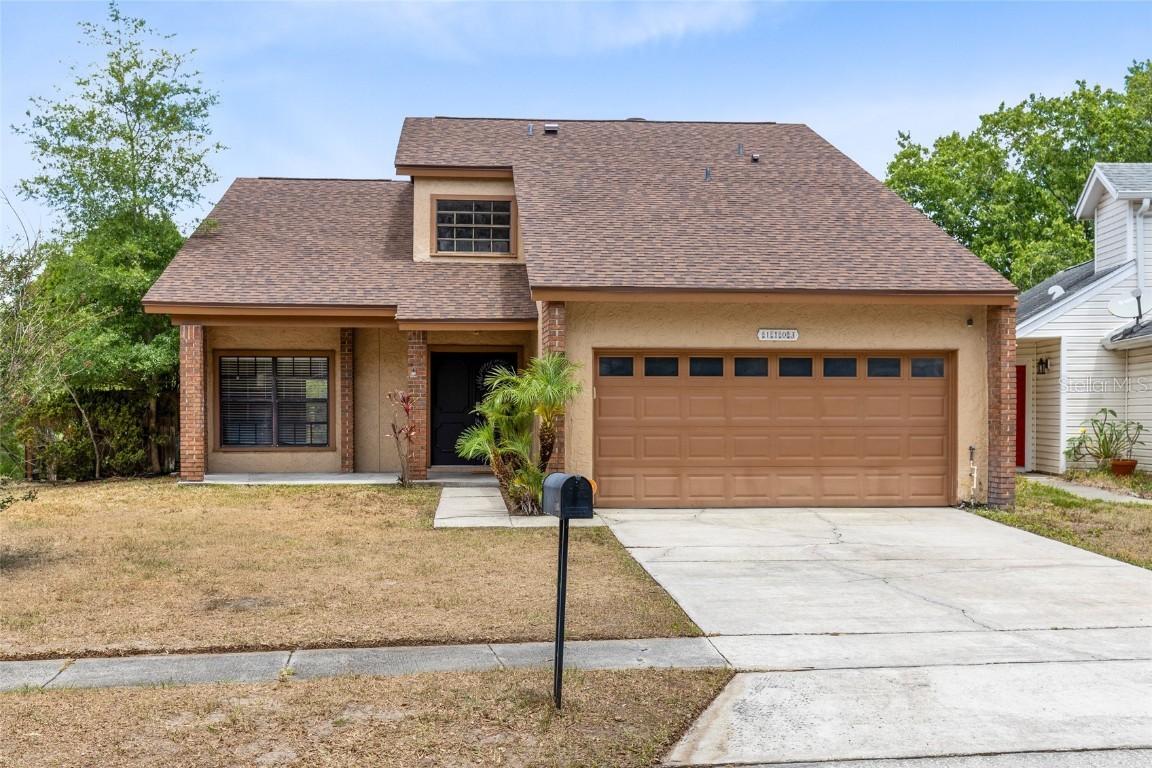 1103 Saddleback Ridge Rd., Apopka, FL 32703