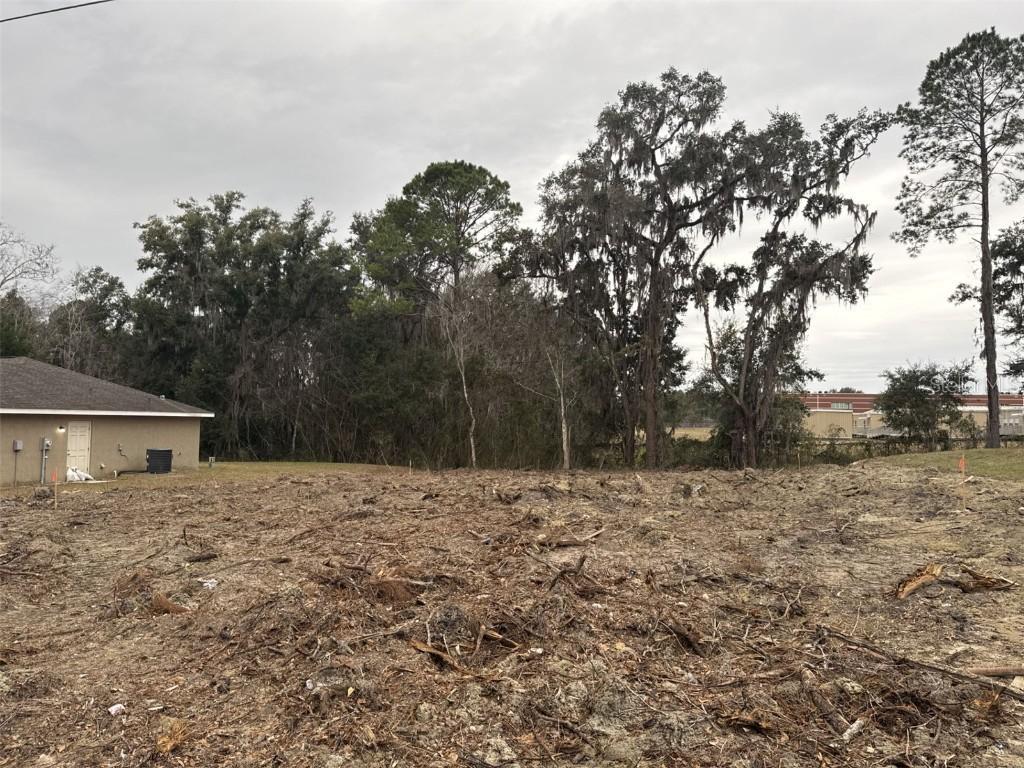 13158 SW 43rd Avenue Rd., Ocala, FL 34473