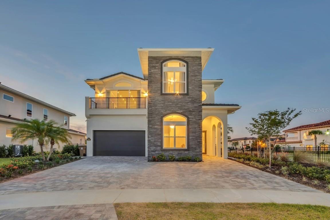 7905 Jacks Club Dr., Kissimmee, FL 34747
