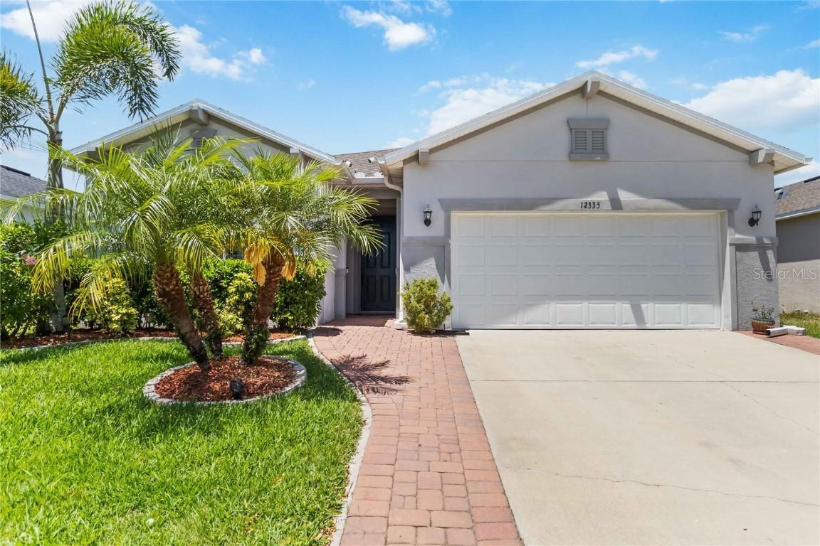 12335 Sumter Dr., Orlando, FL 32824