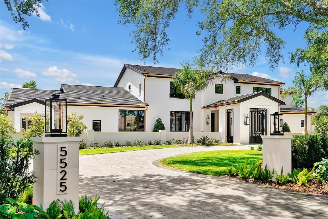 5525 Isleworth Country Club Dr, Windermere, FL 34786