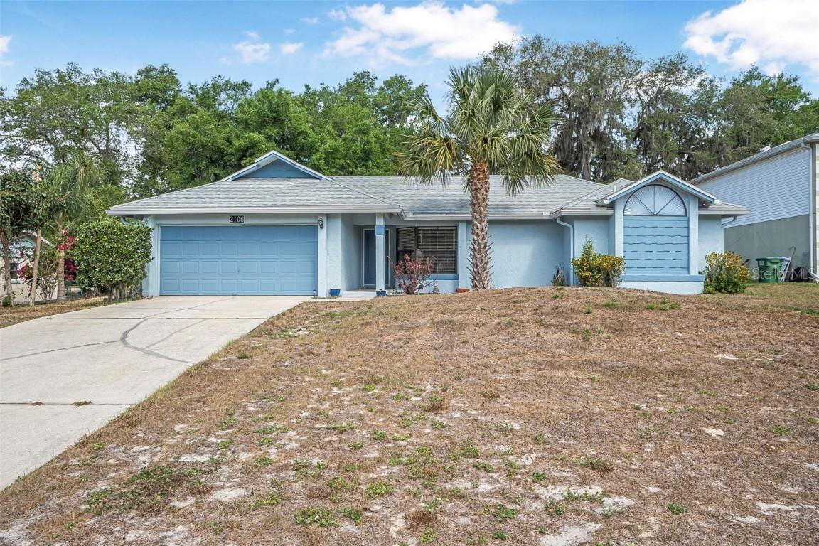 2106 Altoona Ln., Deltona, FL 32738