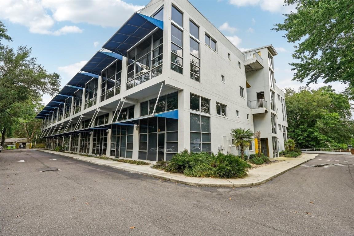 2515 SW 35th Pl. #211, Gainesville, FL 32608