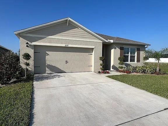2711 Neverland Dr., New Smyrna Beach, FL 32168