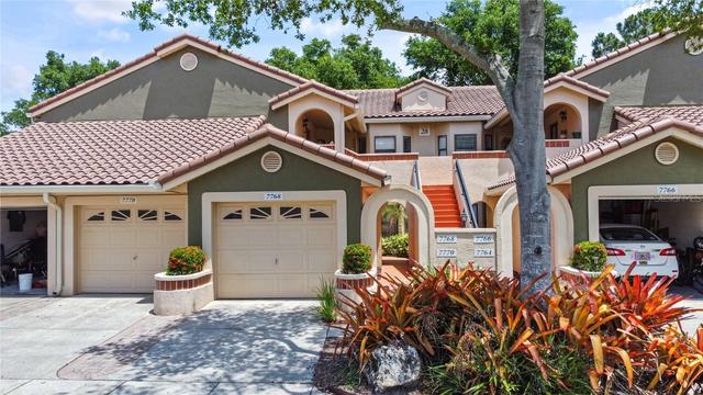 New Construction Homes For Sale This Week in Doctor Phillips: April 30th to May 6th