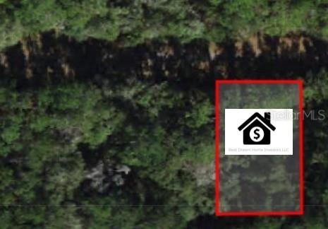 934 Vercelli Ln., Dunnellon, FL 34434