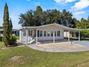 New Homes For Sale This Week in Davenport: October 10th to October 16th