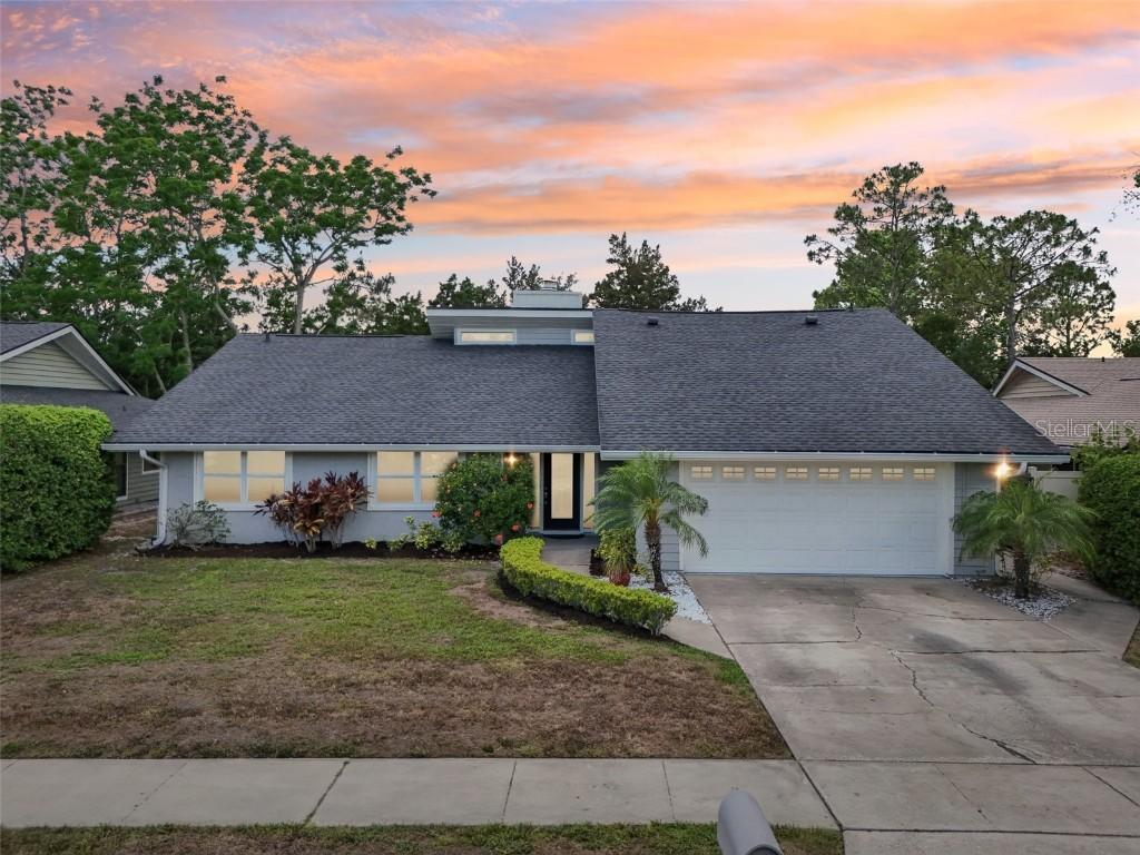2260 Winslow Cir., Casselberry, FL 32707