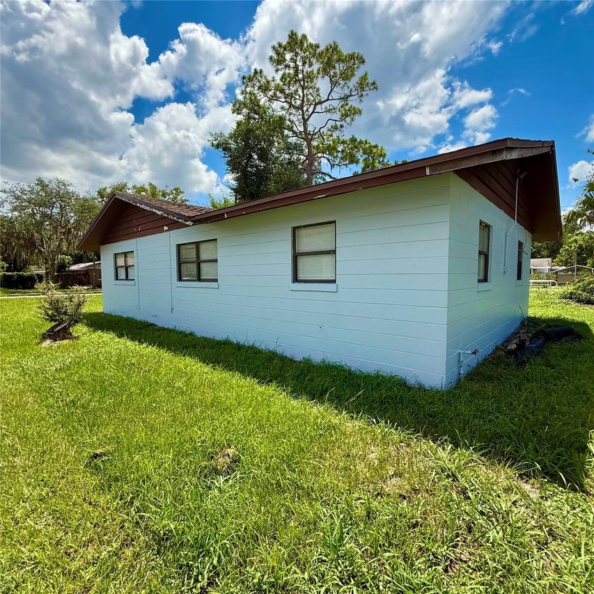 3015 Avenue I, Winter Haven, FL 33881