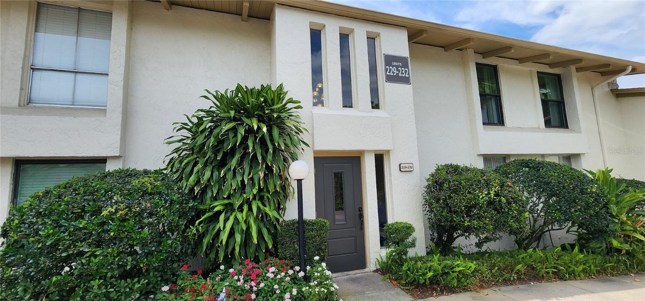 200 Maitland Ave. #232, Altamonte Springs, FL 32701