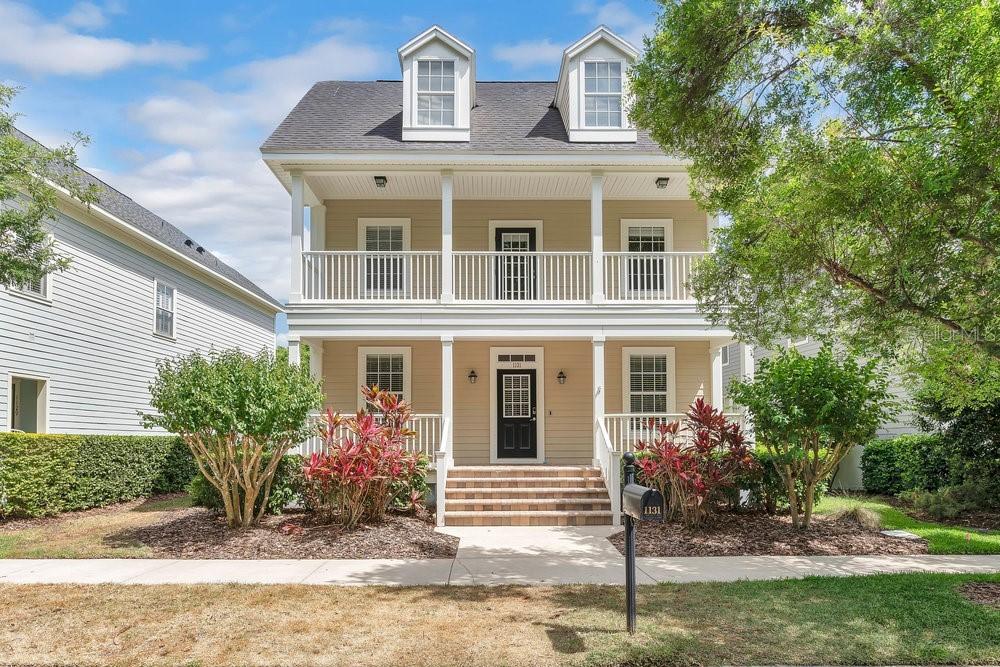 1131 Indigo Dr., Celebration, FL 34747