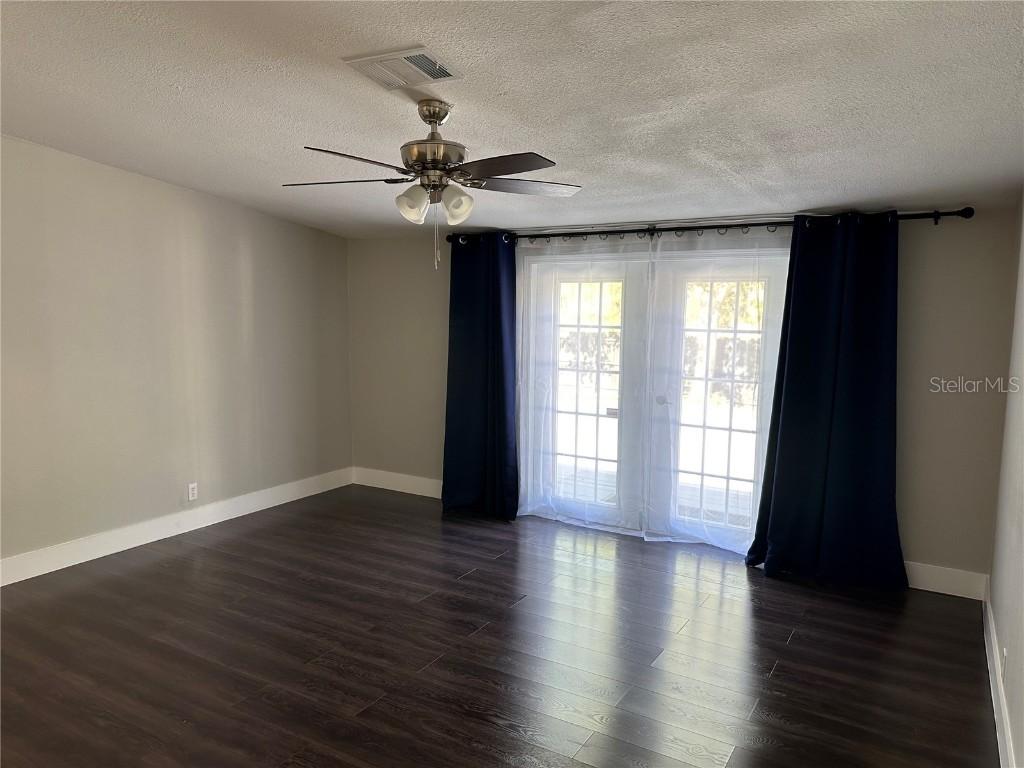 37518 Quail Ridge Cir., Leesburg, FL 34788