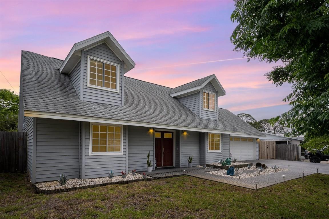 661 Altura Dr., Cocoa, FL 32927