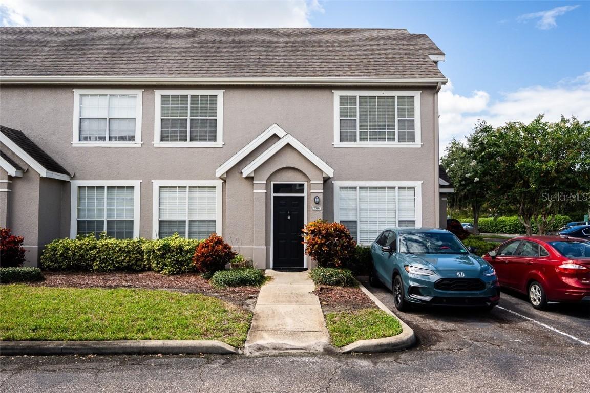 8973 Lee Vista Blvd. #2308, Orlando, FL 32829