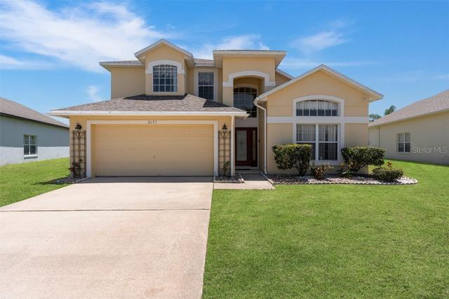 New Homes For Sale This Week That Attend Westside K-8 School: April 25th to May 1st