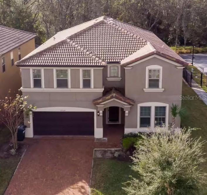 8924 Bengal Ct., Kissimmee, FL 34747