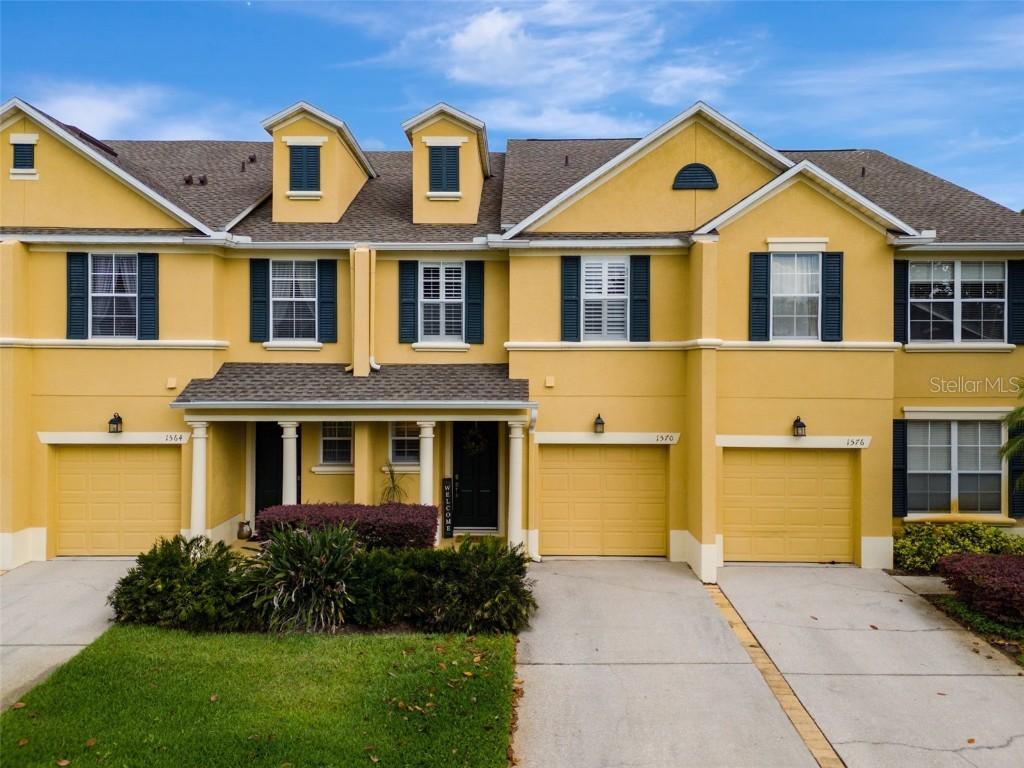 1570 Barking Deer Cove, Casselberry, FL 32707