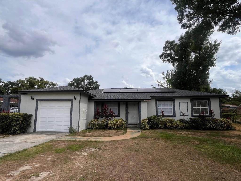 7028 Clarcona Ocoee Rd. Rd., Orlando, FL 32818