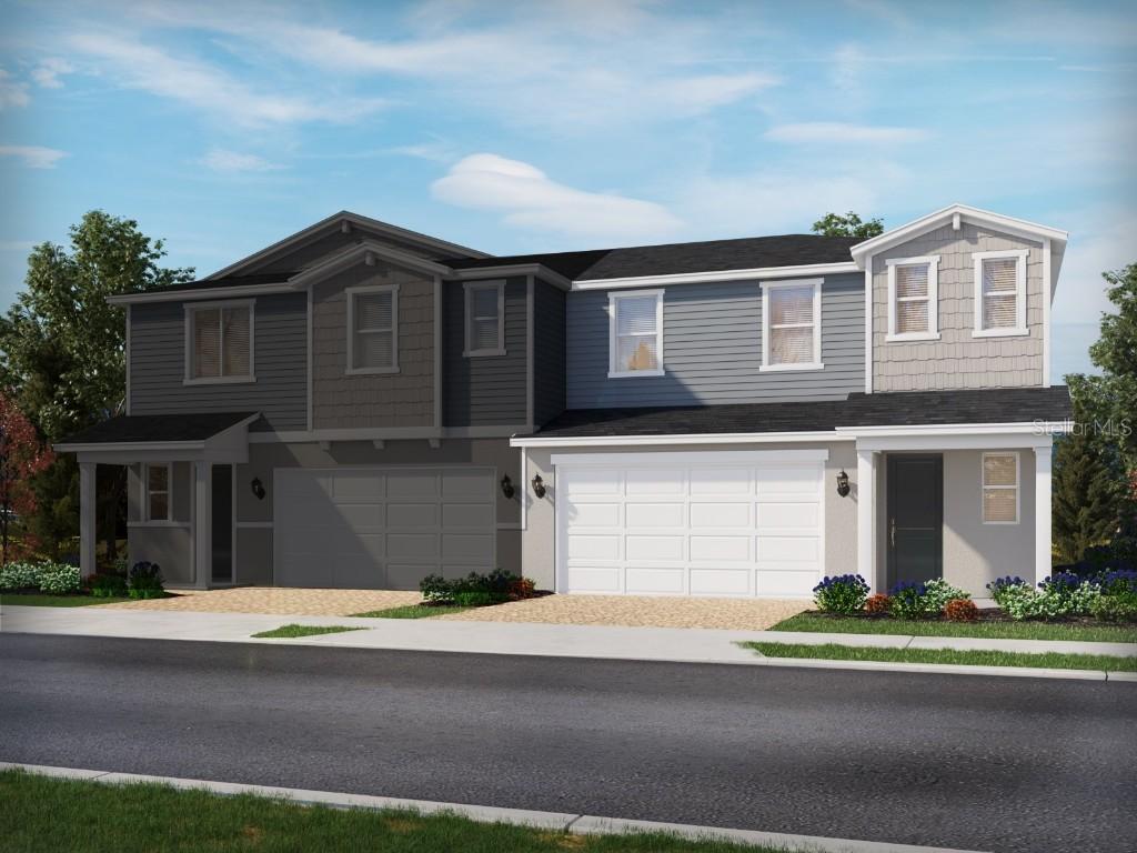 1820 Archer Dr., Minneola, FL 34715