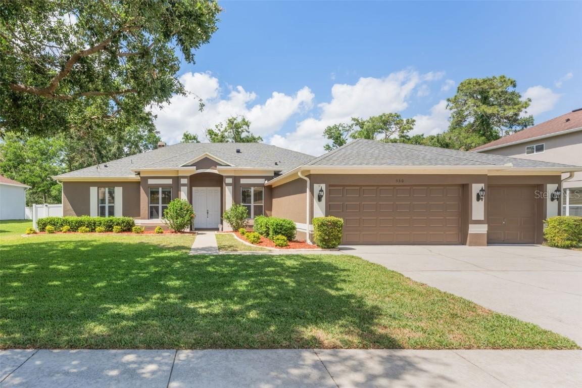 530 Heatheroak Cove, Altamonte Springs, FL 32714