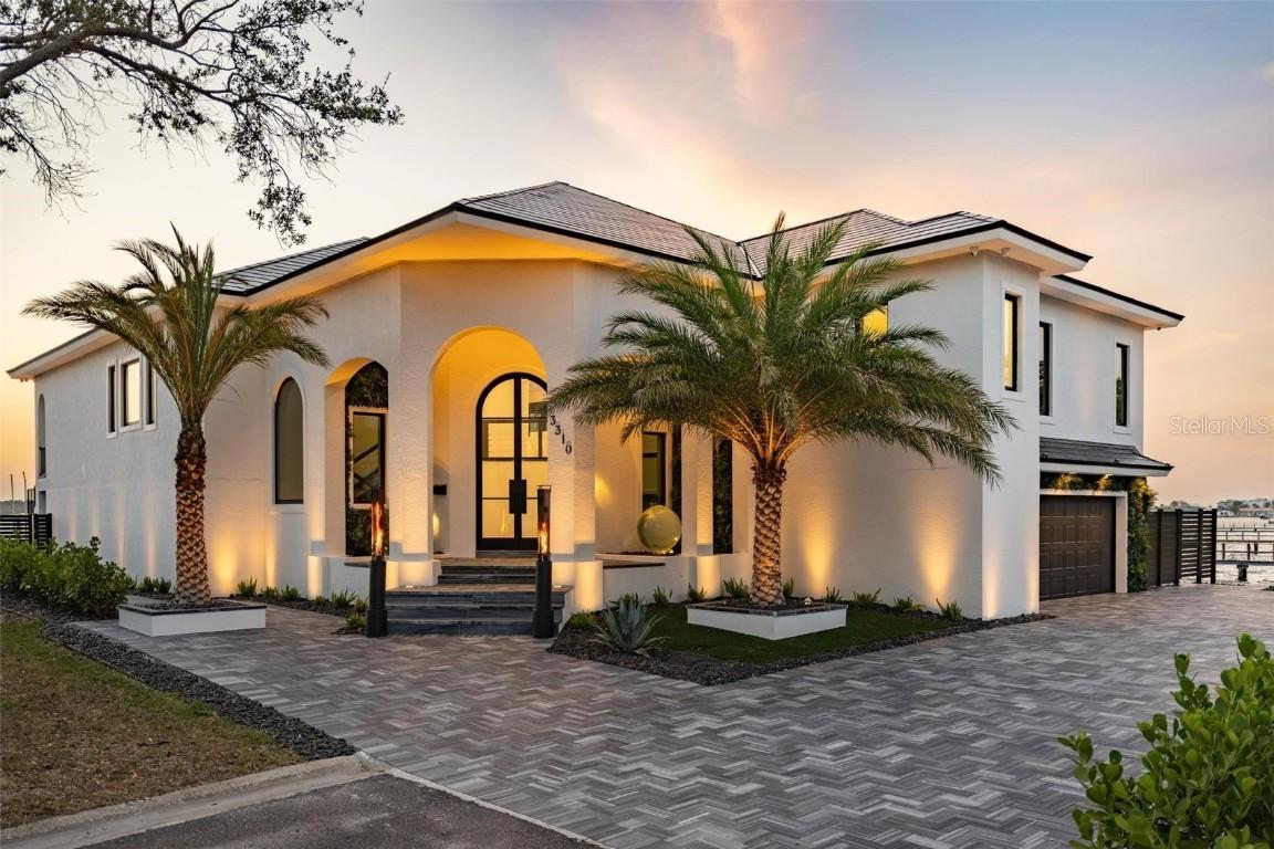3310 Sunset Dr., St Petersburg, FL 33710