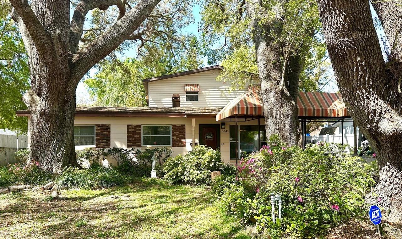 8641 May Cir., Tampa, FL 33614