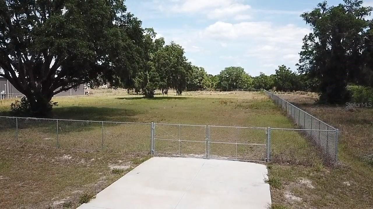980 Duck Box Rd., Umatilla, FL 32784