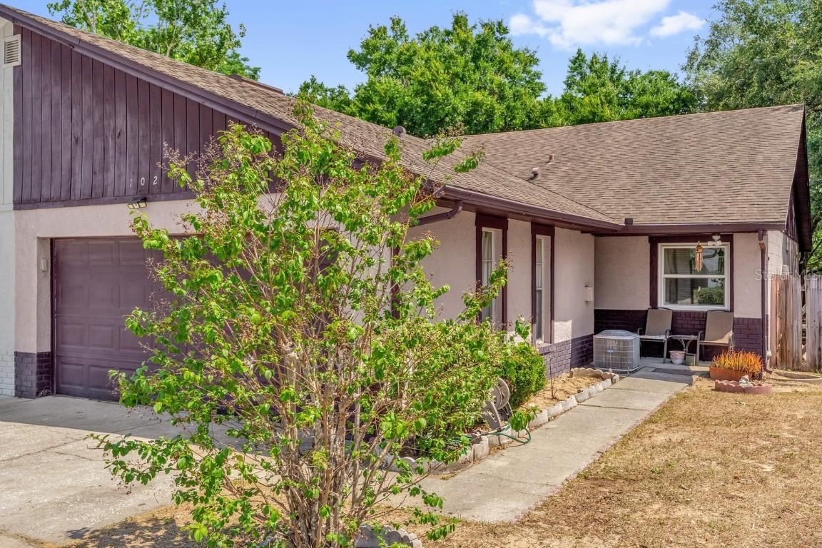 [Address Hidden by Seller], Orlando, FL 32835