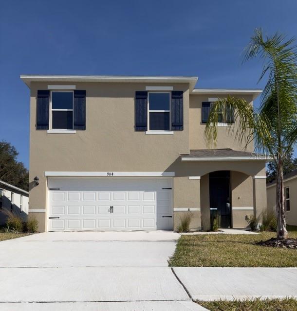 984 Commons Way, Port Orange, FL 32129