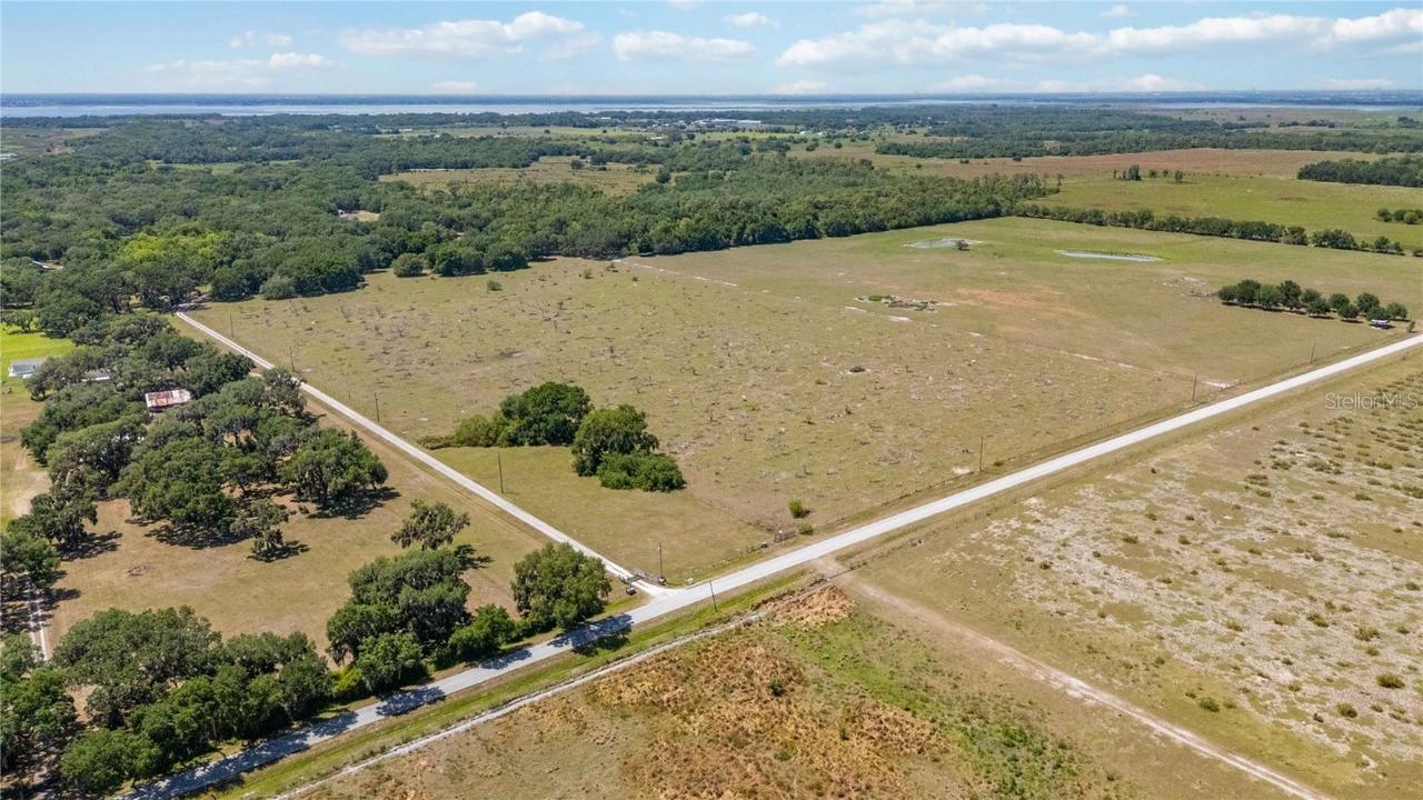 Lake Tohopekaliga Rd., St Cloud, FL 34772
