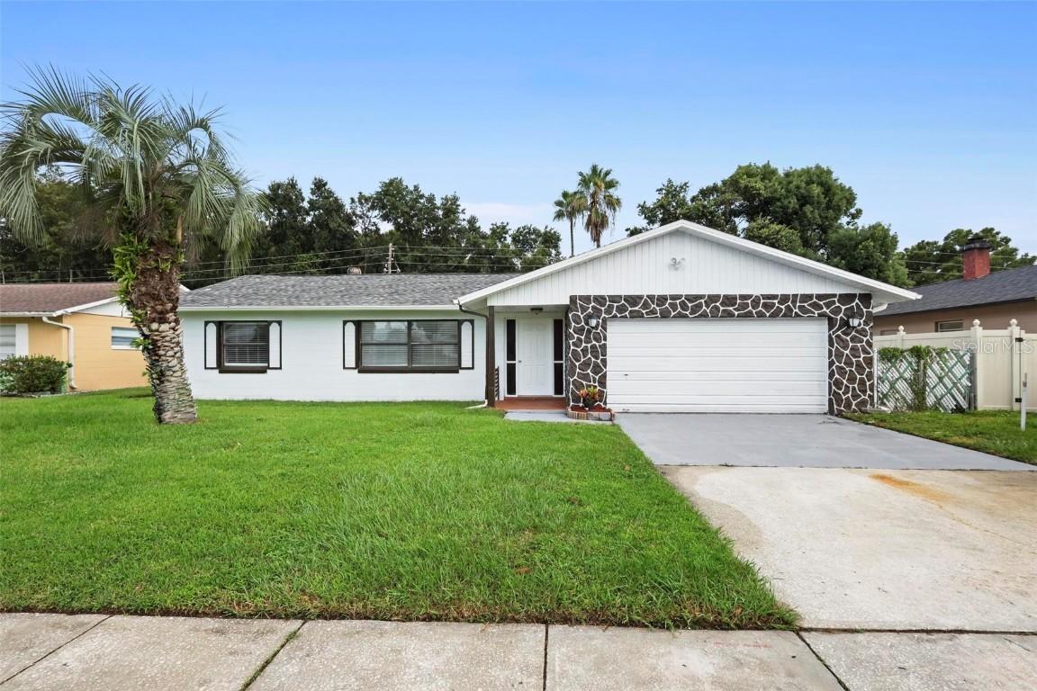 10140 Bridlewood Ave., Orlando, FL 32825