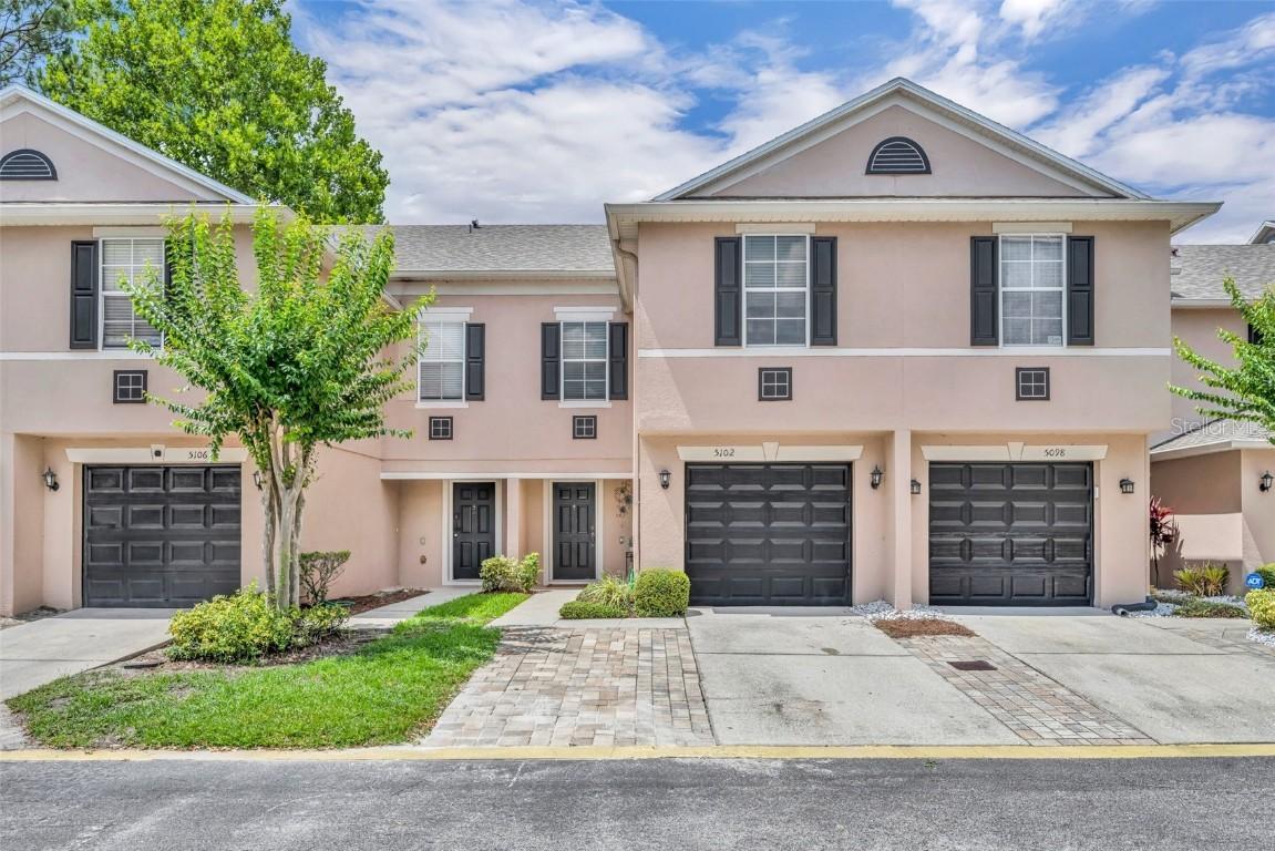 5102 Monticello Heights Ln., Oviedo, FL 32765